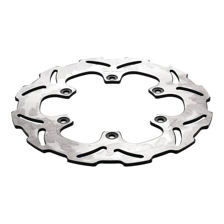 Brake Disc 18-0059
