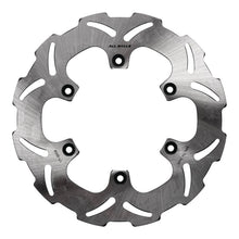 Load image into Gallery viewer, Brake Disc 18-0059