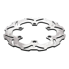 Load image into Gallery viewer, Brake Disc 18-0059