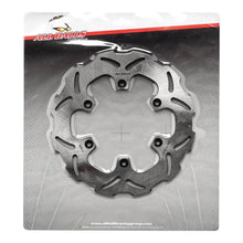Load image into Gallery viewer, Brake Disc 18-0059