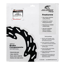 Load image into Gallery viewer, Brake Disc 18-0059