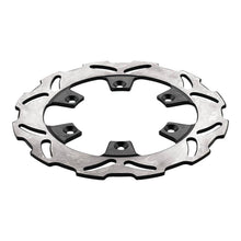 Load image into Gallery viewer, Brake Disc 18-0062