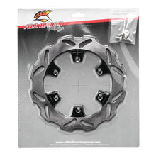 Load image into Gallery viewer, Brake Disc 18-0062