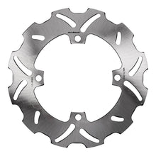 Load image into Gallery viewer, Brake Disc 18-0064