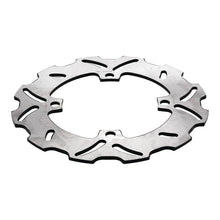 Load image into Gallery viewer, Brake Disc 18-0064