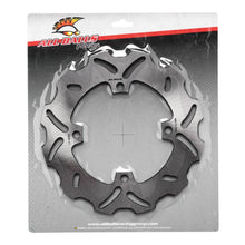Load image into Gallery viewer, Brake Disc 18-0064