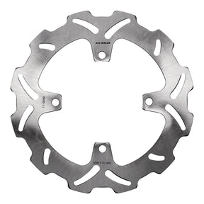 Brake Disc 18-0065