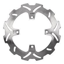Load image into Gallery viewer, Brake Disc 18-0065