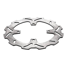 Load image into Gallery viewer, Brake Disc 18-0065