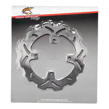 Load image into Gallery viewer, Brake Disc 18-0065