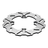 Brake Disc 18-0069