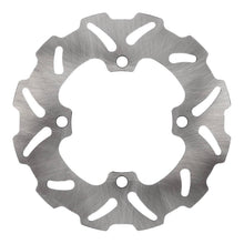 Load image into Gallery viewer, Brake Disc 18-0069