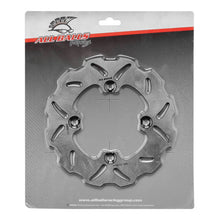 Load image into Gallery viewer, Brake Disc 18-0069