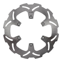 Load image into Gallery viewer, Brake Disc Front – 18-0073