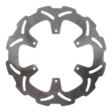 Load image into Gallery viewer, Brake Disc Front – 18-0073