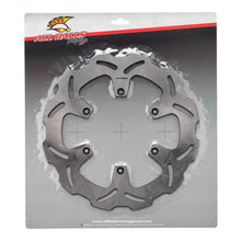 Load image into Gallery viewer, Brake Disc Front – 18-0073