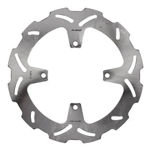 Load image into Gallery viewer, Brake Disc Front – 18-0074