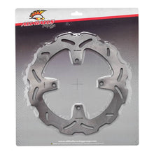 Load image into Gallery viewer, Brake Disc Front – 18-0074