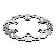 Load image into Gallery viewer, Brake Disc Rear – 18-0075