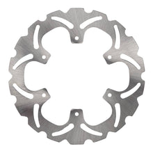 Load image into Gallery viewer, Brake Disc Rear – 18-0075