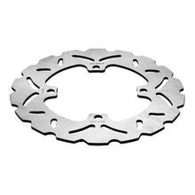 Load image into Gallery viewer, Brake Disc 18-0076