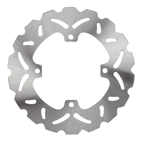 Brake Disc 18-0076