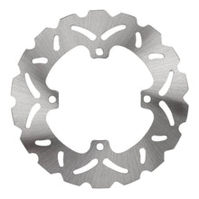 Load image into Gallery viewer, Brake Disc 18-0076