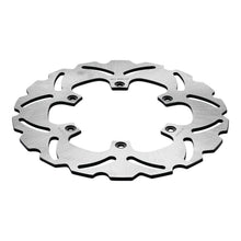 Load image into Gallery viewer, Brake Disc 18-0079
