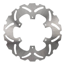 Load image into Gallery viewer, Brake Disc 18-0079