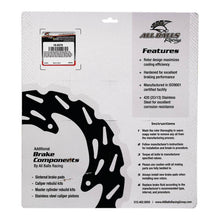 Load image into Gallery viewer, Brake Disc 18-0079