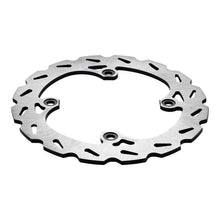 Load image into Gallery viewer, Brake Disc Front – 18-0082