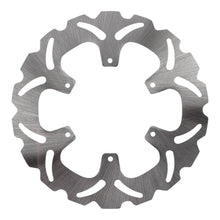 Load image into Gallery viewer, Brake Disc Front – 18-0082