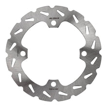 Load image into Gallery viewer, Front / Rear Brake Disc 18-0087