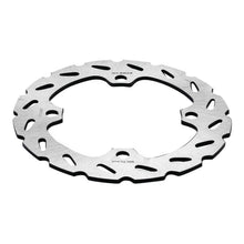 Load image into Gallery viewer, Front / Rear Brake Disc 18-0087