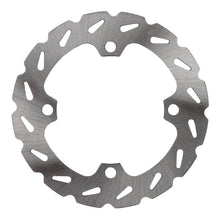 Load image into Gallery viewer, Front / Rear Brake Disc 18-0087
