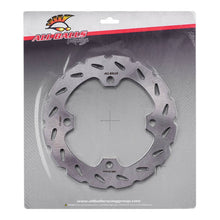 Load image into Gallery viewer, Front / Rear Brake Disc 18-0087