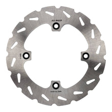 Load image into Gallery viewer, Brake Disc Front / Rear – 18-0089