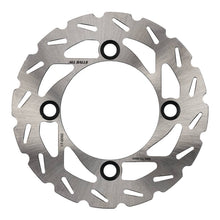 Load image into Gallery viewer, Front / Rear Brake Disc 18-0092