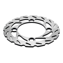 Load image into Gallery viewer, Front / Rear Brake Disc 18-0092