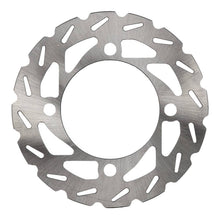 Load image into Gallery viewer, Front / Rear Brake Disc 18-0092