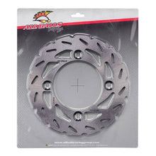 Load image into Gallery viewer, Front / Rear Brake Disc 18-0092
