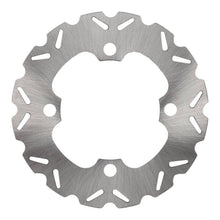 Load image into Gallery viewer, Brake Disc Front / Rear – 18-0096