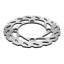 Load image into Gallery viewer, Front / Rear Brake Disc 18-0109