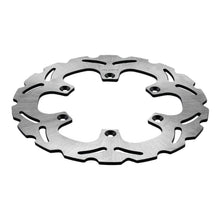 Load image into Gallery viewer, Brake Disc 18-0111