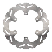 Load image into Gallery viewer, Brake Disc 18-0111