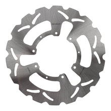 Load image into Gallery viewer, Front Brake Disc 18-0117