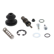 Load image into Gallery viewer, All Balls Racing Master Cylinder Rebuild Kit (18-1006)