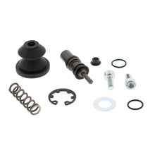Load image into Gallery viewer, All Balls Racing Master Cylinder Rebuild Kit (18-1006)