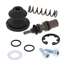 Load image into Gallery viewer, All Balls Racing Master Cylinder Rebuild Kit (18-1006)