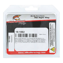 Load image into Gallery viewer, All Balls Racing Master Cylinder Rebuild Kit (18-1062)